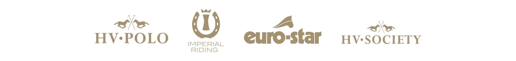 hve-home-logo-balk